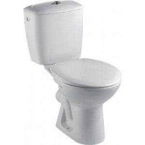 Neo Pack Blanc – ROCA H8245860002411