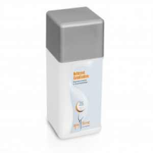 Nettoyant canalisation pour spa 1kg – BAYROL