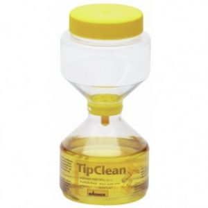 Nettoyant et stockage de buses – 200 ml – TipClean