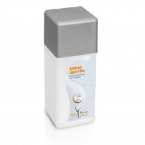 Nettoyant Ligne d’Eau 1L pour Spas – BAYROL