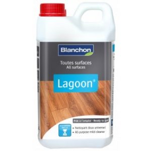 Nettoyant universel – Lagoon