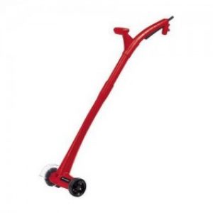 Nettoyeur de joints électrique GC-EG 1410