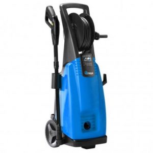 Nettoyeur haute pression 145 bars RIBIMEX 2400W