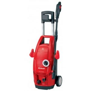 Nettoyeur haute pression 1500 W TC-HP 1538 PC