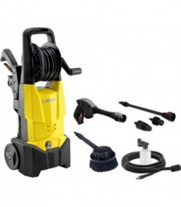 Nettoyeur haute pression LAVOR eau froide, One Extra avec 135 bars