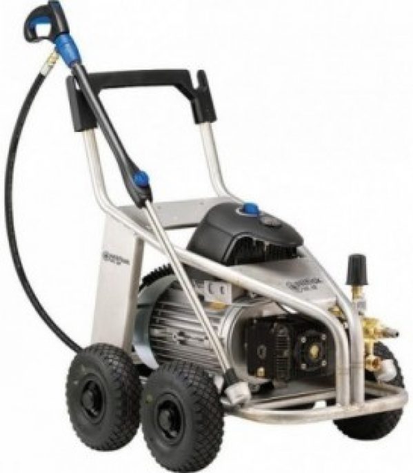 Nettoyeur haute pression NIlfisk-Alto MC 8P-160/2500 ST