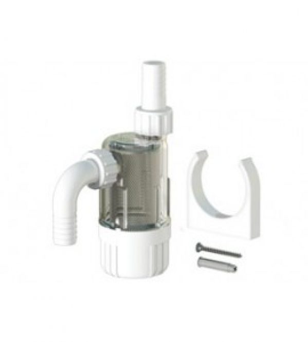 Neutralisant de condensation acide Far Rubinetterie 2400