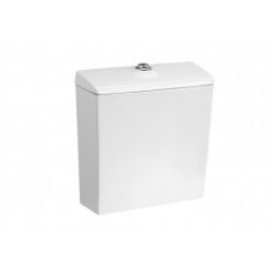 Nexo Réservoir Aliment.Inferieure Compact Blanc – ROCA A341648000