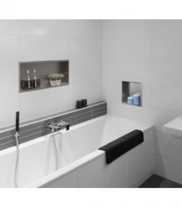 Niche à encastrer 600 x 300mm