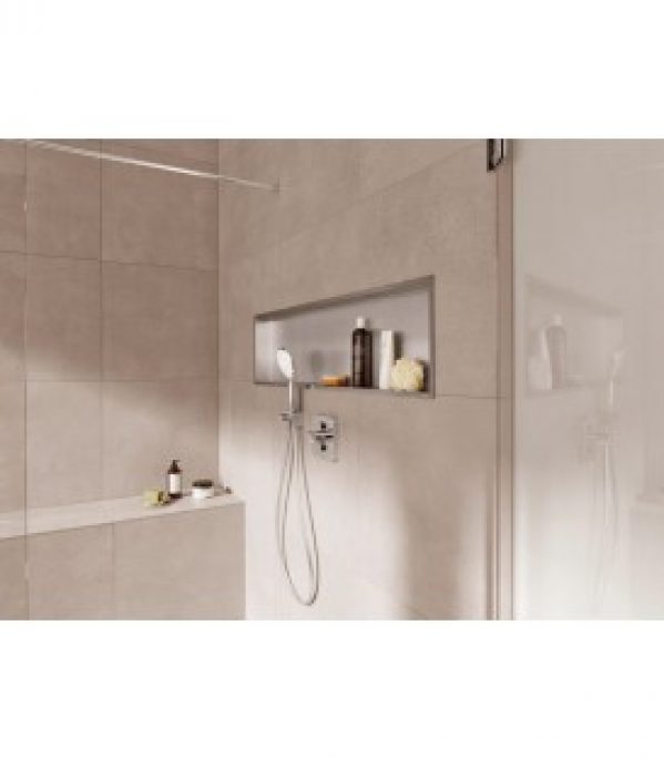 Niche à encastrer 900 x 300mm