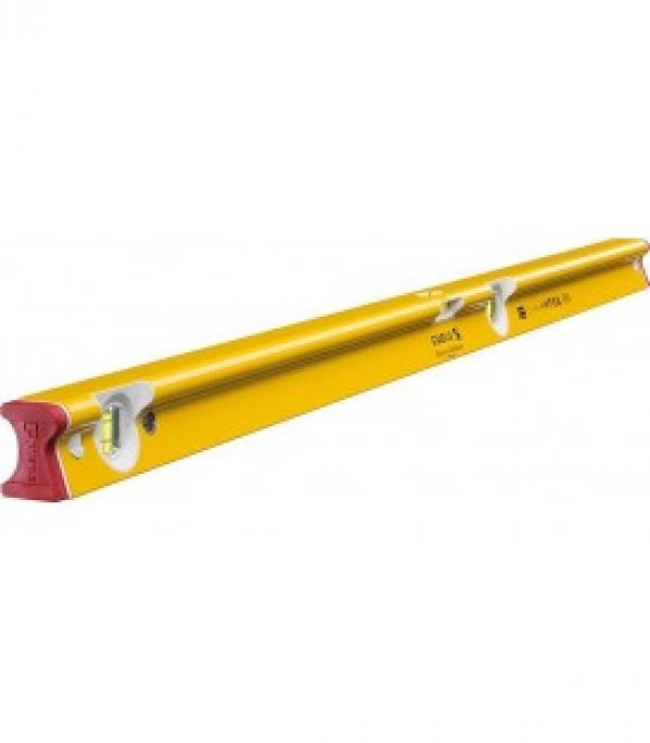 Niveau a bulle Stabila R300 1220 mm