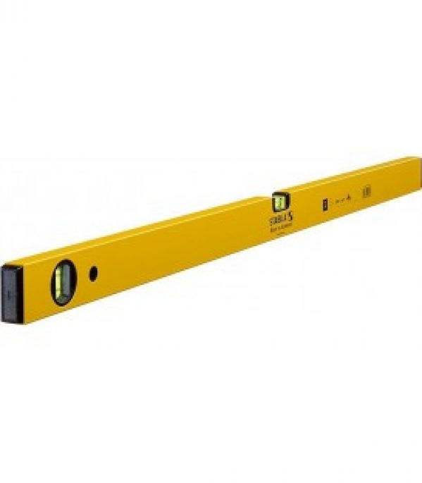 Niveau a bulle Stabila Type 70, 100cm