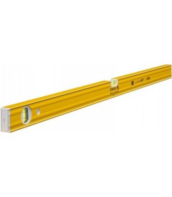 Niveau a bulle Stabila Type 80 A, 100cm