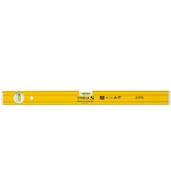 Niveau a bulle Stabila Type 80 A, 60cm