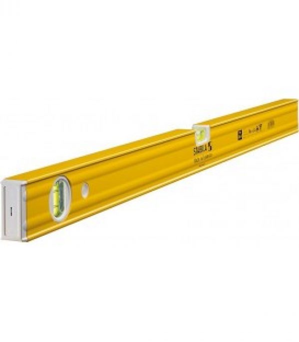 Niveau a bulle Stabila Type 80 A, 80cm
