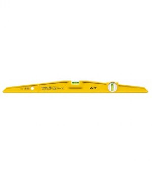 Niveau a bulle Stabila Type 81 S, 60cm