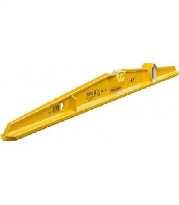 Niveau a bulle Stabila Type 81 S, 80cm