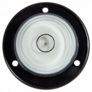 Niveau de surface 0-42-127