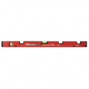 Niveau pour plaquiste – longueur 90 cm