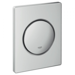 Nova Cosmopolitan Plaque de commande…