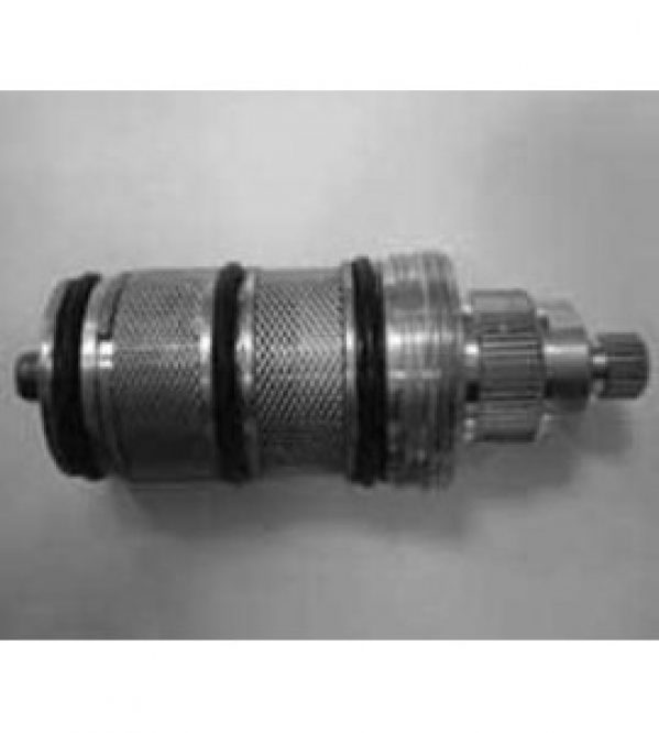 Novellini CARTTERTH 	CARTOUCHE MITIGEUR THERMOSTATI QUE…