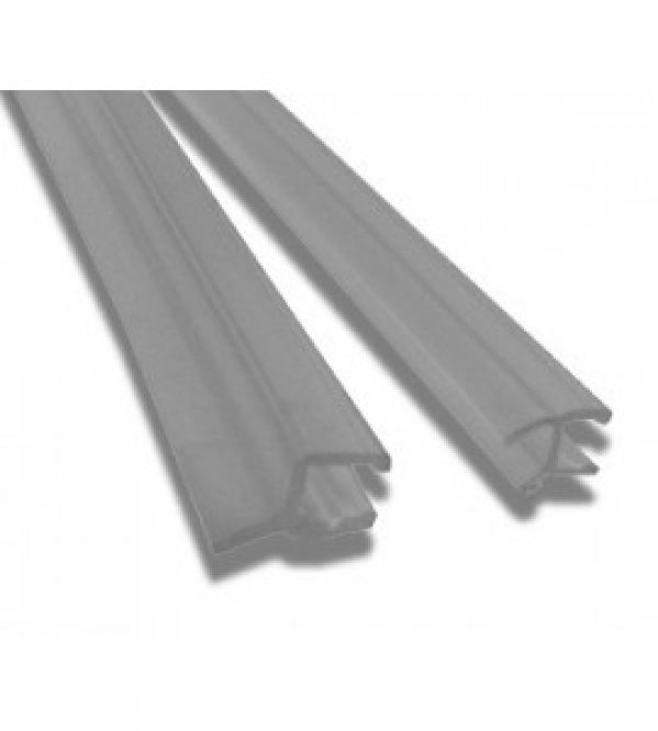 Novellini Ricambio R51LUCG901-TR KIT COUPLE JOINT…