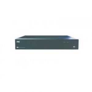 Nvr 32 voies non poe – URMET 1093/932H