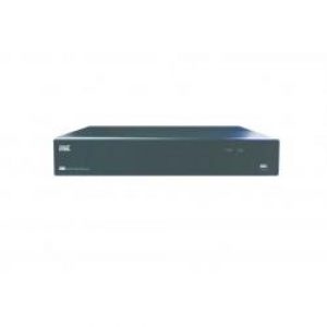 Nvr 8 voies non poe – URMET 1093/908H