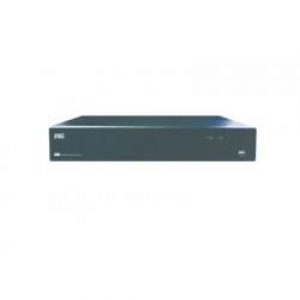 Nvr 8 voies poe – URMET 1093/908HP