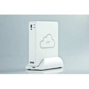 Nvr pour camera cloud – URMET 1093/900