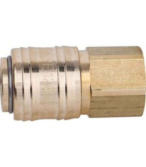 Obturateur filetage femelle type 26 G 3/8&Prime;