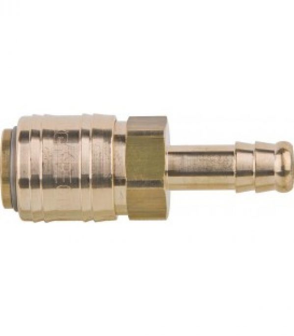 Obturateur raccord de tuyaux Type 26 10mm