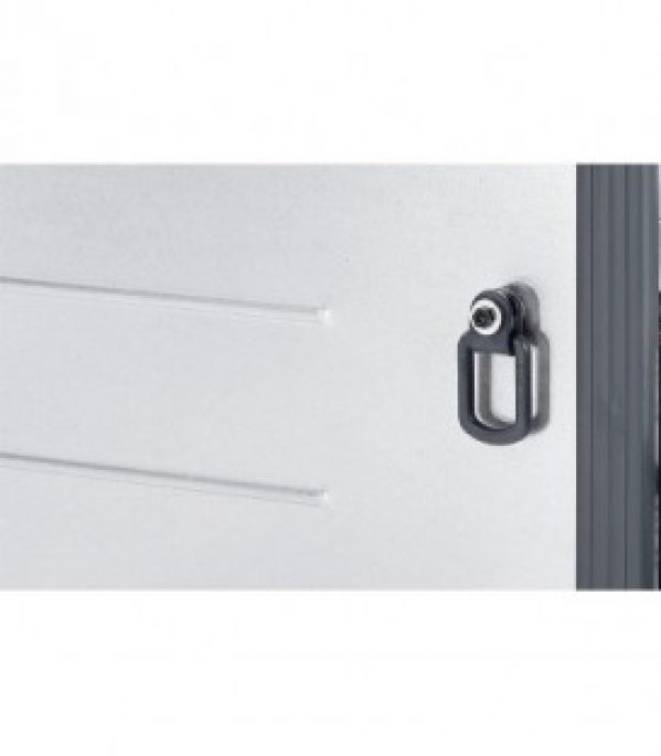 Oeillet pour Bott Tainer Paquet de 4 pces