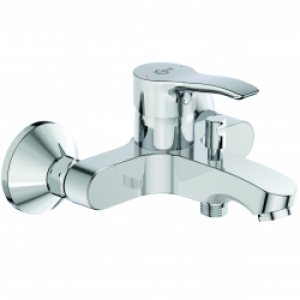 Oglio – Mitigeur de bain (BC319AA)