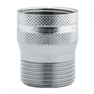 Original WAS assurance contre les tuyaux…