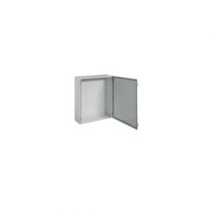 Orion+ dis porte op 950X800X30 – ENVELOPPES  HAGER FL128A