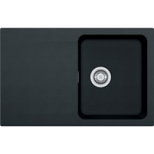 Orion – OID 611-78 Tectonite® Carbone ,…