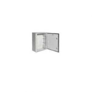 Orion+ pol porte op 500X400X20 – ENVELOPPES  HAGER FL213B