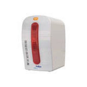 Osmoseur Pallas Premium Booster Pompe…