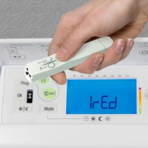 Outil d&rsquo;aide à la programmation KPROG pour AIREDOU Airélec