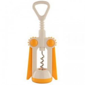 Ouvre-bouteille de style moderne