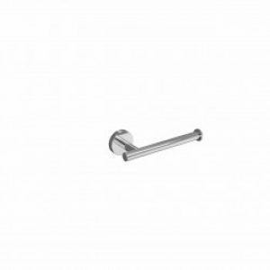 P-ROULEAU S/COUVERCLE RHIN/HOT – SALGAR 14699