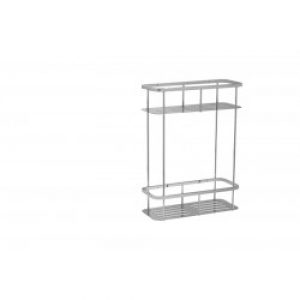 P-SAVON DB RECTANGULAIRE S1 – SALGAR 23507