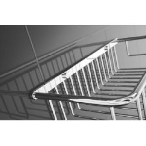 P-SAVON GRILLE RECTANG CLASS – SALGAR 14698