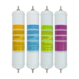 Pack cartouches compatibles Hyundai…