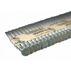 Pack clous lisses pour cloueur à gaz IM90i Spit