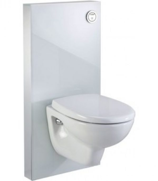 Pack complet Epure Full