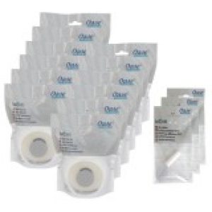 Pack filtration Biorb 1 an de filtre…