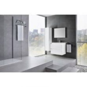 Pack meuble Klea Gala 100 cm