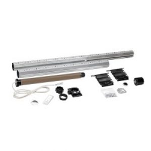 PACK TYMOOV 10Nm MOTORISER UN VOLET ROULANT RADIO X3D PERFORMANCE DELTA DORE – 6357007